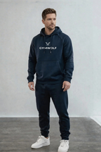 Pro Hoodie