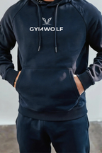 Pro Hoodie