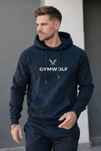 Pro Hoodie