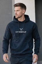 Pro Hoodie