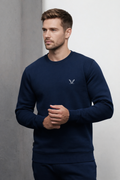 Fundamental Fleece - Sweatshirt