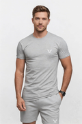 Fundamental Jersey - Tee