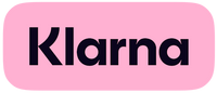 Klarna
