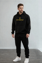 Pro Hoodie