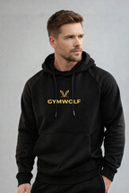 Pro Hoodie