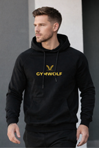 Pro Hoodie