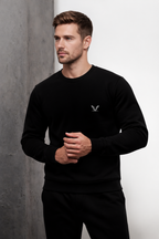Fundamental Fleece - Sweatshirt
