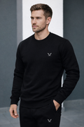 Fundamental Fleece - Sweatshirt
