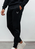 Fundamental Fleece - Jogger